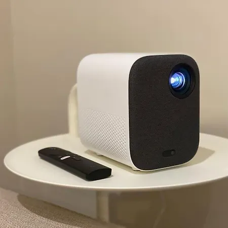 Lejlighed Welcoming, Lovely, Calm & Centrally Located Flat Dijon