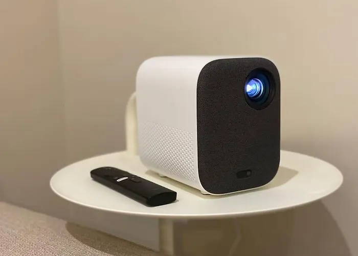 アパート Welcoming, Lovely, Calm & Centrally Located Flat ディジョン